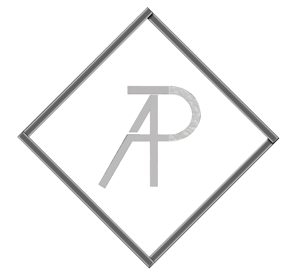 AP Arquitectura & Projectos